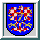 Znojmo